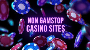 Are There Any Non GamStop Casinos Your Ultimate Guide