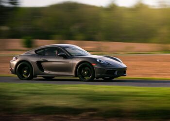 Used Car Price Calculator