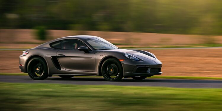 Used Car Price Calculator