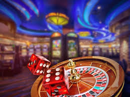Bedste Casinoer i Danmark En Guide til de Top Spilleplatforme Bedste Casinoer i Danmark En Guide til de Top Spilleplatforme