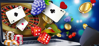 Bedste Casinoer i Danmark En Guide til de Top Spilleplatforme Bedste Casinoer i Danmark En Guide til de Top Spilleplatforme