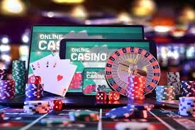 Bedste Casinoer i Danmark En Guide til de Top Spilleplatforme Bedste Casinoer i Danmark En Guide til de Top Spilleplatforme