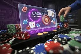 Bedste Casinoer i Danmark Find Din Favorit Online Spilleoplevelse Bedste Casinoer i Danmark Find Din Favorit Online Spilleoplevelse