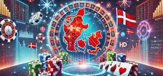 Bedste Casinoer med Hurtig Udbetaling – Find Din Favorit Bedste Casinoer med Hurtig Udbetaling – Find Din Favorit