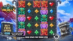 Bedste Online Casino i Danmark - Spil og Vind Stort