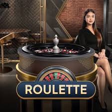 Bedste Roulette Sider Find de Perfekte Online Casinospil
