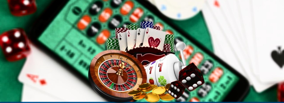 Best Casino Sites Not Registered A Comprehensive Guide
