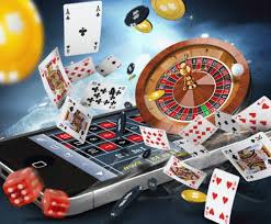 Best International Casinos for UK Players -1002866574