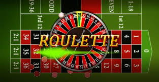 Best Live Roulette Casinos in the UK -1585984996