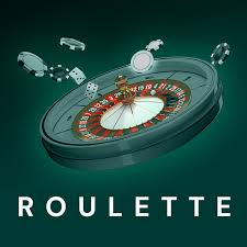 Best Live Roulette Casinos in the UK Your Ultimate Guide Best Live Roulette Casinos in the UK Your Ultimate Guide