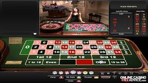 Best Live Roulette Sites Experience the Thrill of Real-Time Gaming Best Live Roulette Sites Experience the Thrill of Real-Time Gaming