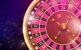 Best Live Roulette Sites Experience the Thrill of Real-Time Gaming Best Live Roulette Sites Experience the Thrill of Real-Time Gaming