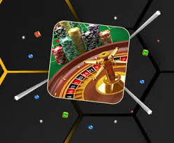 Best Live Roulette Sites Top Choices for Real-Time Gaming -1533187652