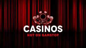 Best Non GamStop Casinos in the UK -734590184 Best Non GamStop Casinos in the UK -734590184