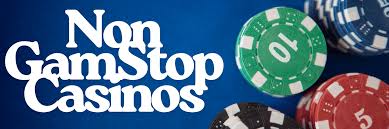 Best Non GamStop Casinos UK The Ultimate Guide Best Non GamStop Casinos UK The Ultimate Guide