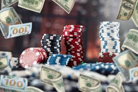 Best Offshore Casinos A Comprehensive Guide