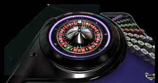 Best Online Roulette for Real Money Your Ultimate Guide
