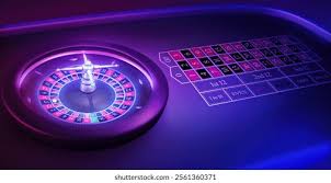 Best Online Roulette for Real Money