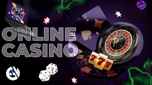 Best UK Non GamStop Casinos Your Ultimate Guide