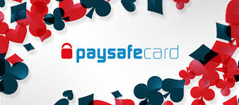 Betalingssikkerhed med Paysafecard i Online Casinoer