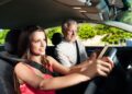 automatic driving lessons accrington