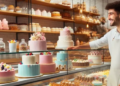 cake-shops-near-me