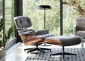 The Complete Guide to Eames Chair: Style and Comfort for Your Home