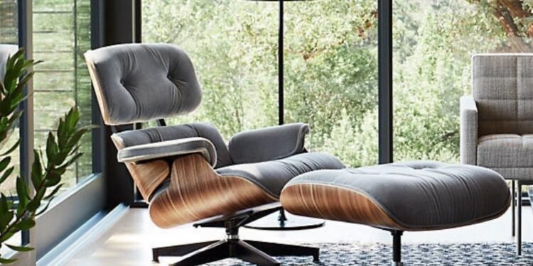 The Complete Guide to Eames Chair: Style and Comfort for Your Home