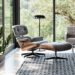 The Complete Guide to Eames Chair: Style and Comfort for Your Home