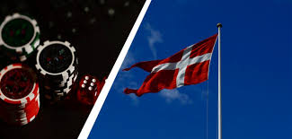 Casino med Danske Betalinger Din Guide til Sikker Spil