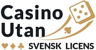 Casino Med Minsta Insättning - Så Hittar Du Bästa Alternativen Casino Med Minsta Insättning - Så Hittar Du Bästa Alternativen