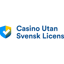 Casino Med Minsta Insättning - Så Hittar Du Bästa Alternativen Casino Med Minsta Insättning - Så Hittar Du Bästa Alternativen