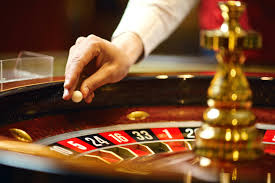 Casino Roulette Echtgeld Tipps und Strategien f&uuml;r Gewinn