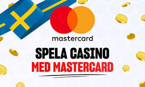 Casinoer med Mastercard En Guide til Sikker Spiloplevelse -409627043