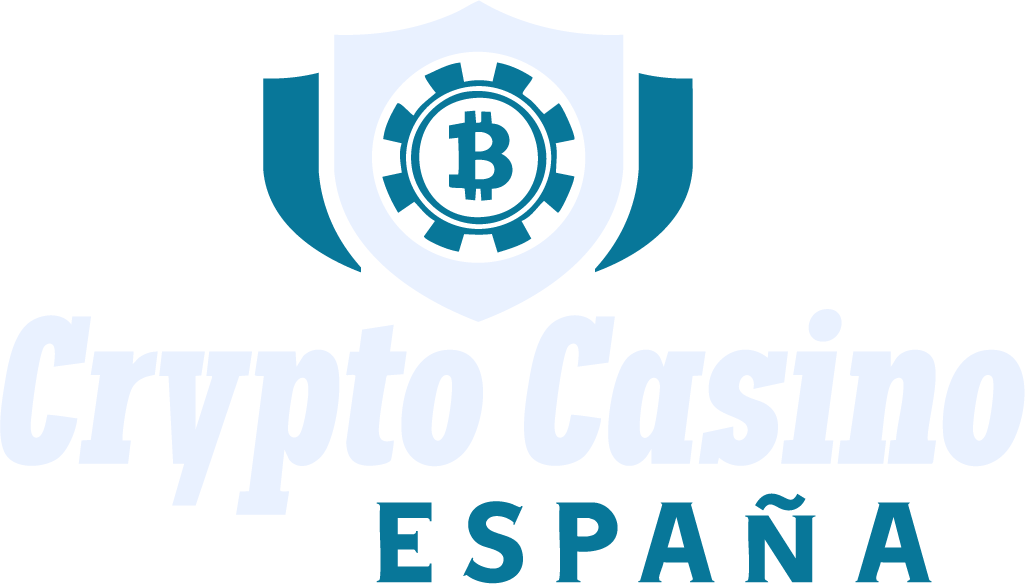 Casinos de Criptomonedas en Espa&ntilde;a El Futuro del Juego en L&iacute;nea -1260279230