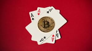 Casinos de Criptomonedas en Espa&ntilde;a El Futuro del Juego en L&iacute;nea -1260279230