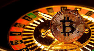 Casinos de Criptomonedas en Espa&ntilde;a La Revoluci&oacute;n del Juego Online -1260423730