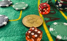 Casinos de Criptomonedas en Espa&ntilde;a La Revoluci&oacute;n del Juego Online -1260423730