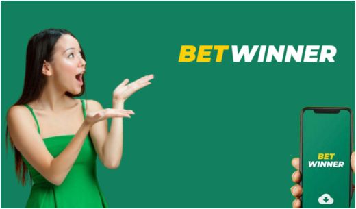 Comprehensive Guide to BetWinner Deposits