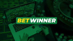 Comprehensive Guide to BetWinner Deposits