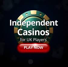 Comprehensive List of Independent Casinos Around the World Comprehensive List of Independent Casinos Around the World