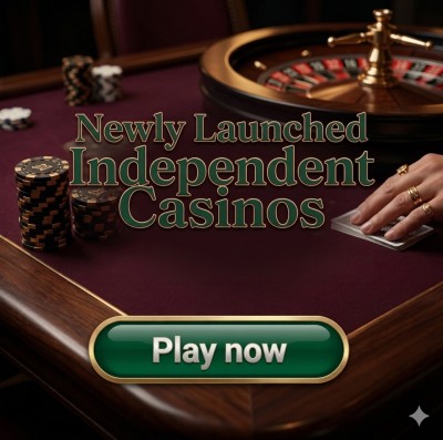 Comprehensive List of Independent Casinos Around the World Comprehensive List of Independent Casinos Around the World