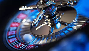 Das aufregende Erlebnis von Live Roulette im Casino -1404940684