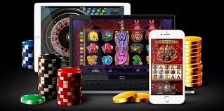Descubre el Poder del Maggico Casino Tu Aventura de Juego Comienza Aqu&iacute;