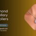 diamond jewellery suppliers