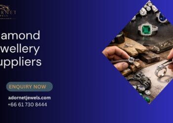 diamond wholesalers Australia