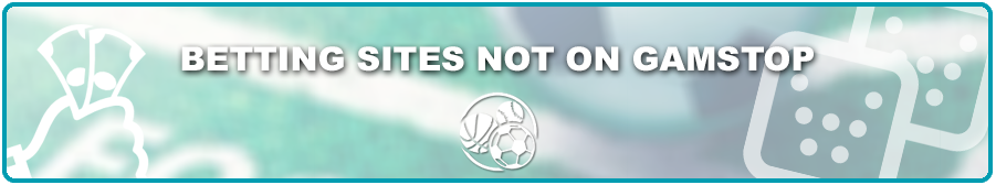 Discover Golf Bookies Not on GamStop for Endless Betting Opportunities Discover Golf Bookies Not on GamStop for Endless Betting Opportunities