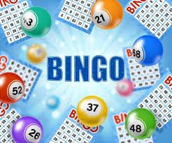 Discover New Bingo Sites Not on GamStop -724023230