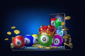 Discover New Bingo Sites Not on GamStop -724023230
