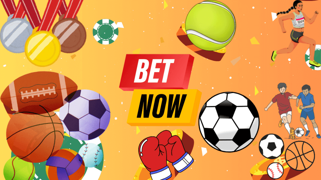 Discover Reliable Bookmakers Not on GamStop Discover Reliable Bookmakers Not on GamStop